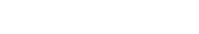 SearXNG
